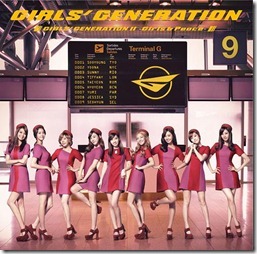 girls-generation-ii-girls-peace-regular