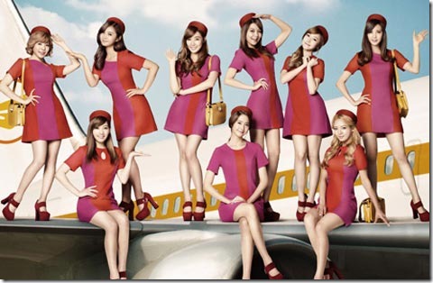 girls-generation-ii-girls-peace-splash