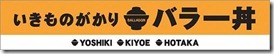ikimonogakari-balladon-towel
