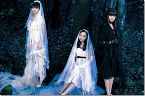 kalafina-2008