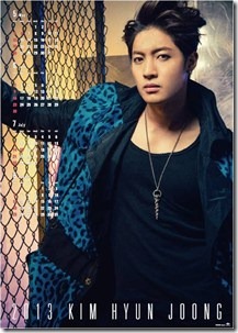 kim-hyun-joong-unlimited-calendar2013-02