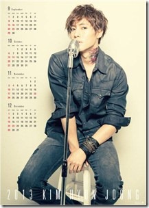 kim-hyun-joong-unlimited-calendar2013-03