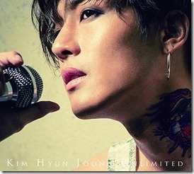 kim-hyun-joong-unlimited-limited-a