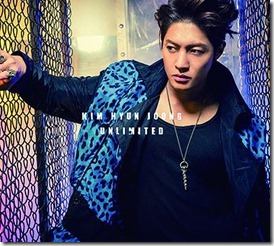 kim-hyun-joong-unlimited-limited-b