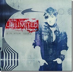 kim-hyun-joong-unlimited-regular