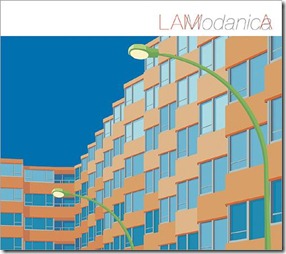 lama-modanica-limited