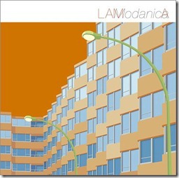 lama-modanica-regular