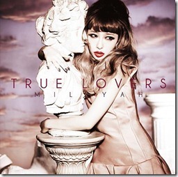 miliyah-kato-true-lovers