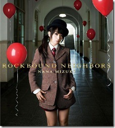 nana-mizuki-rockbound-neighbors-limited-bd