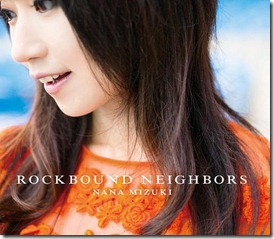 nana-mizuki-rockbound-neighbors-regular