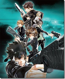 psycho-pass-photo