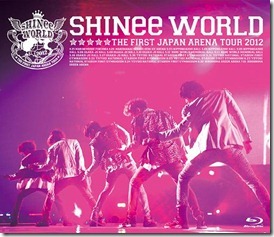shinee-world-2012-japan-arena-tour-bd