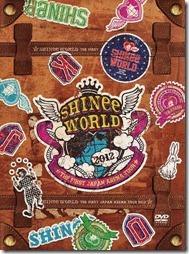 shinee-world-2012-japan-arena-tour-limited