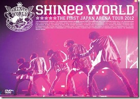 shinee-world-2012-japan-arena-tour-regular