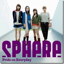 sphere-pride-on-everyday-regular