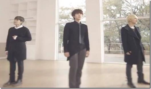 super-junior-kry-promise-you-pv