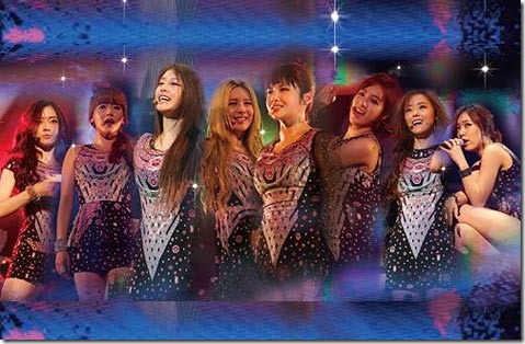 t-ara-live-budokan-splash