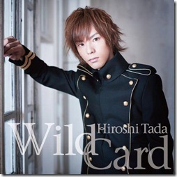 tada-hiroshi-wild-card-limited