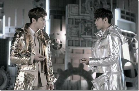 tohoshinki-humanoids-pv