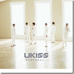 u-kiss-distance-limited-a