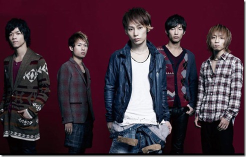 uverworld-201112a