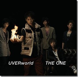 uverworld-the-one-regular