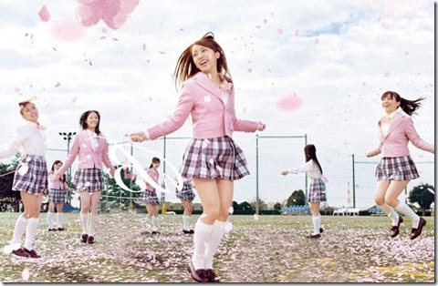 akb48-sakura-2011