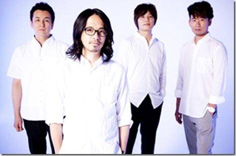 asian-kung-fu-generation-20121201