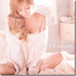 ayumi-hamasaki-love-again-limited-dvd