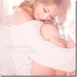 ayumi-hamasaki-love-again-regular