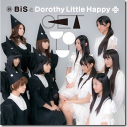 bis-dorothy-little-happy-cover