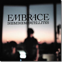 boom-boom-satellites-embrace-limited