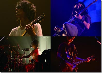 bump-of-chicken-gold-glider-tour-2012