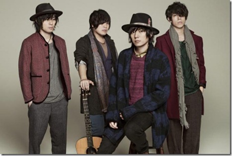 flumpool-20121111