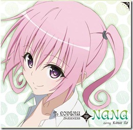 ito-kanae-nana-deviluke-darkness