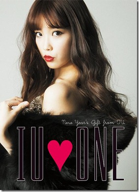 iu-one-new-years-gift-from-iu-cover