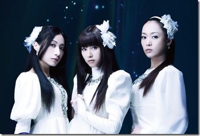 kalafina-20121024