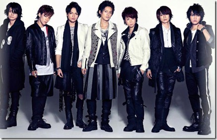 kis-my-ft2-20121102