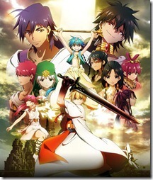 magi-the-labyrinth-of-magic_2