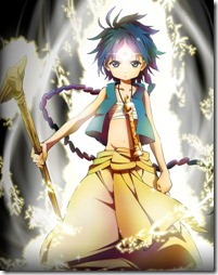 magi-the-labyrinth-of-magic