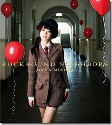 nana-mizuki-rockbound-neighbors-limited-dvd