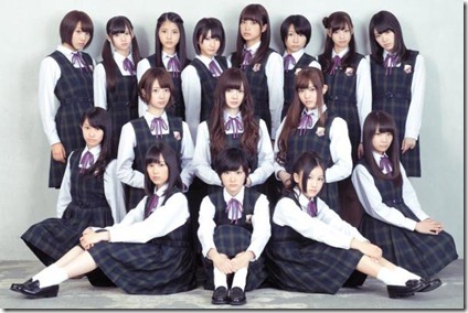 nogizaka46-20121212