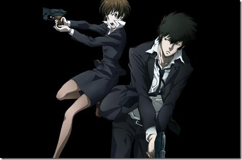 psycho-pass-02