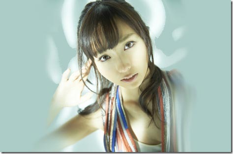 risa-yoshiki-20121205