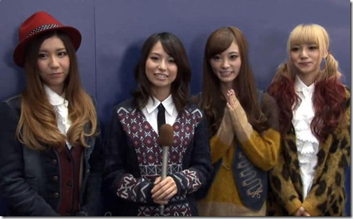 scandal-20121201