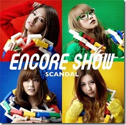 scandal-encore-show-limited