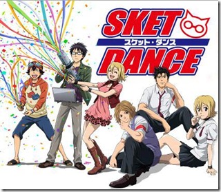 sket-dance-201212