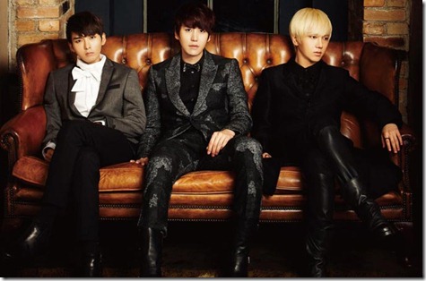 super-junior-kry-promise-you-splash