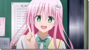 to-love-ru-darkness-ep302