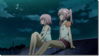 to-love-ru-darkness-ep703